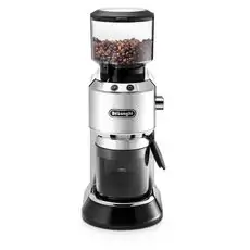 საფქვავი DeLonghi KG520.M