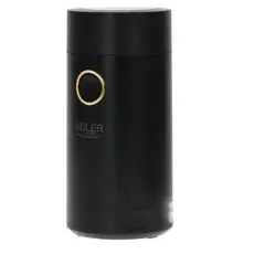 საფქვავი ADLER AD4446bg