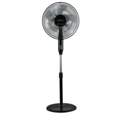 ვენტილატორი ARSHIA  FA145-2576 26126