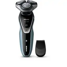 წვერსაპარსი PHILIPS S5530/06