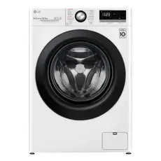 სარეცხი მანქანა LG TW4V3RS6W