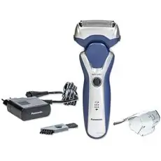 წვერსაპარსი Panasonic ES-RT37-S520