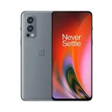 მობილური ტელეფონი OnePlus Nord 2 5G 8/128GB Grey