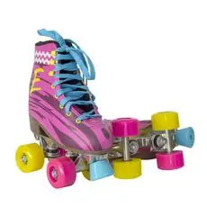 Makani Roller Skates Emma Strong 35 საბავშვო როლიკები