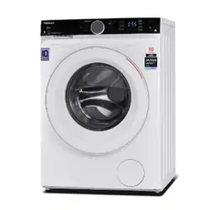 სარეცხი მანქანა TOSHIBA TW-BK100G4UZ(WK)