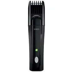 თმის საკრეჭი MOSER 1030-0460