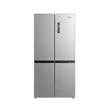 მაცივარი MIDEA  MDRF632FGF46