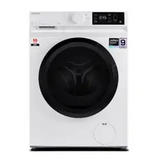 სარეცხი მანქანა TOSHIBA TW-BL70A2UZ(WK)