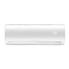 კონდიციონერი CHIGO CG-32V3A-1C161AY6