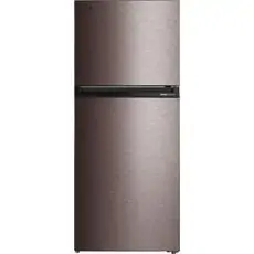 მაცივარი TOSHIBA GR-RT559WE-PMJ(37)