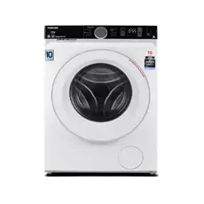 სარეცხი მანქანა TOSHIBA TW-BK90G4UZ(WK)