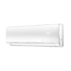 კონდიციონერი CHIGO CG-32H3A-V161AY2G