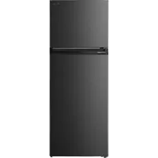 მაცივარი TOSHIBA GR-RT624WE-PMJ(06)