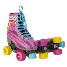 Makani Roller Skates Emma Regular 36 საბავშვო როლიკები