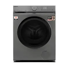 სარეცხი მანქანა TOSHIBA TW-BL100A4UZ(SS)