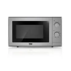 მიკროტალღური ღუმელი BEKO MOC 20100 S