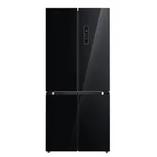 მაცივარი TOSHIBA GR-RF610WE-PGS(22)
