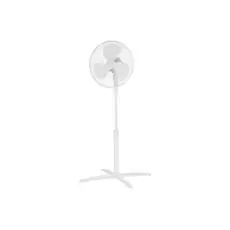 ვენტილატორი MIDEA FS40-21MW