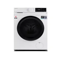 სარეცხი მანქანა TOSHIBA TW-BL100A4UZ(WK)