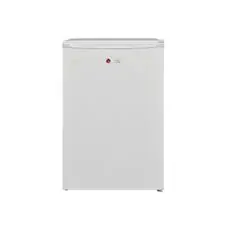 მაცივარი VOX KS 1430 F