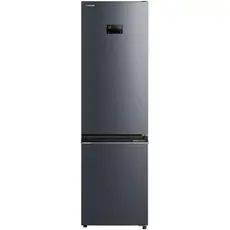 მაცივარი TOSHIBA GR-RB500WE-PMJ(06)