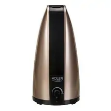 ჰაერის დამატენიანებელი ADLER AD7954