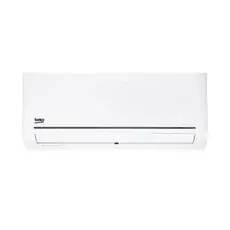კონდიციონერი BEKO BBFDA 240/241