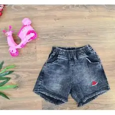 Summer Shorts Watermelon ALG 622866 საზაფხულო შორტი
