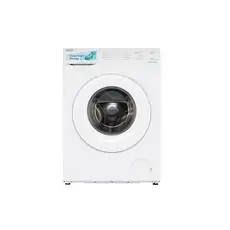 სარეცხი მანქანა ARDESTO SWMG-6120W