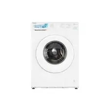 სარეცხი მანქანა ARDESTO SWMG-7121W