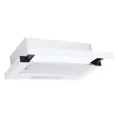 გამწოვი Simfer 8502W