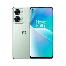 მობილური ტელეფონი OnePlus Nord 2T 5G 8/128GB Jade Fog