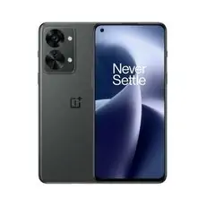 მობილური ტელეფონი OnePlus Nord 2T 5G 12/256GB Gray Shadow