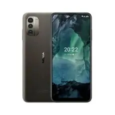 მობილური ტელეფონი Nokia G11 4/64GB Charcoal