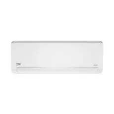 კონდიციონერი BEKO BBVHM 180/181 INV