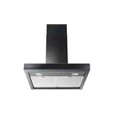 გამწოვი Samsung NK24M5070BG/UR