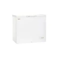 საყინულე DELTA DCF125