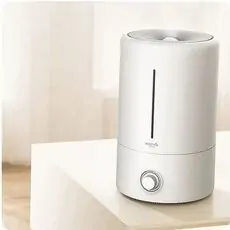 ჰაერის დამატენიანებელი Deerma DEM-F628W