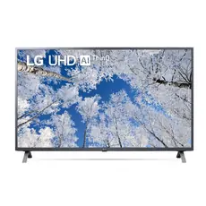 ტელევიზორი LG 43UQ70003LB