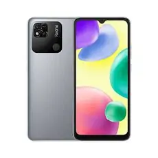 მობილური ტელეფონი Xiaomi Redmi 10A 3/64GB Grey