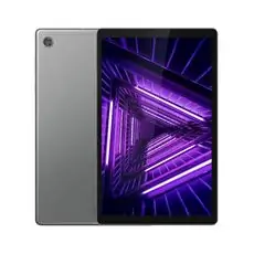 ტაბლეტი Lenovo TAB M10 TB-X306X 2GB RAM 32GB LTE Grey