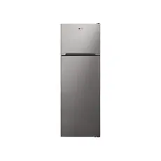 მაცივარი VOX KG 3330 SF