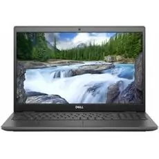 ნოუთბუქი Dell Latitude N004L351015GE_UBU 8GB 256GB SSD Black