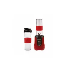 ბლენდერი Homend 7031H Red