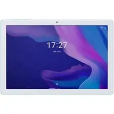 ტაბლეტი Alcatel Smart Tablet 2GB 32GB WiFi Cream Mint