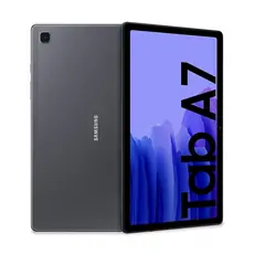 ტაბლეტი Samsung SM-T505 Galaxy Tab A7 10.4 Single Sim 32GB LTE Grey