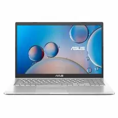 ნოუთბუქი Asus 15 X515JA-EJ2528 Silver