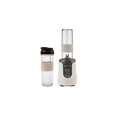 ბლენდერი Homend 7030H Cream