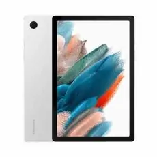 ტაბლეტი Samsung SM-X205 Galaxy Tab A8 Single Sim 32GB LTE Silver