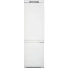ჩასაშენებელი მაცივარი Hotpoint-Ariston HAC18T311